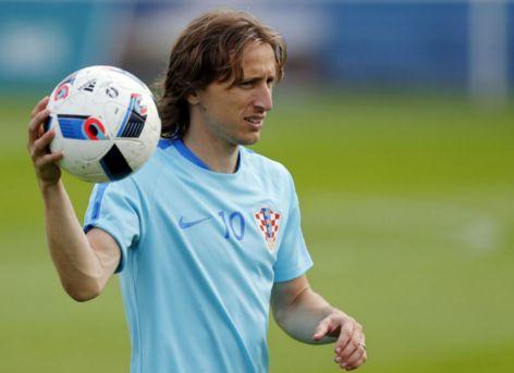 碳中和赌场案例研究发布