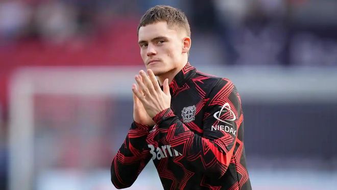 湖人进攻端数据上升，效率明显提升