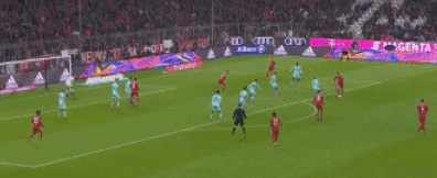 皇家马德里的阿诺德因伤缺阵两个月，防线危机如何应对？