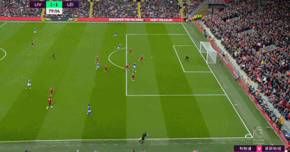 亚当·沃顿希望加盟有欧冠资格的新球队。