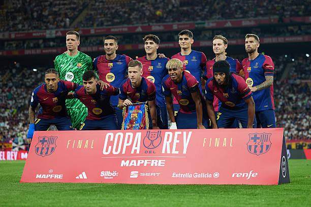 泰国娱乐综合体法案2026年细节咨询启动