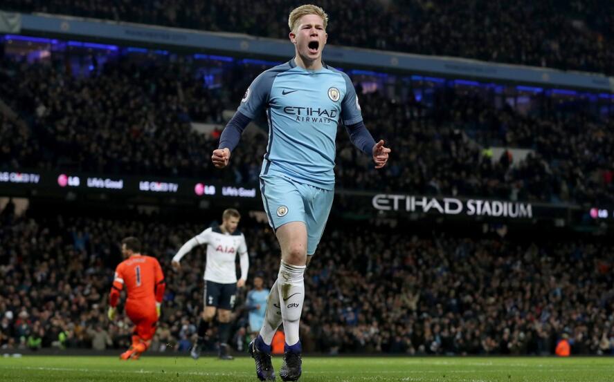 足球中超球队再度更换外援，阵容大洗牌