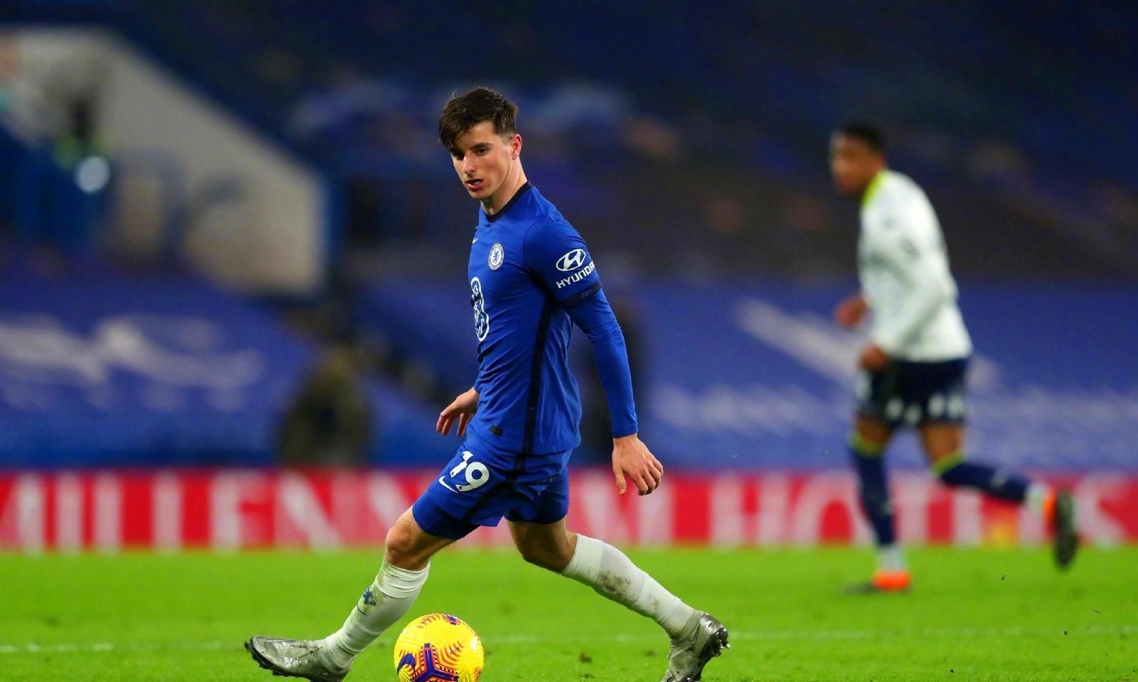 防守制胜！勇士连续3场限制对手得分到100以下