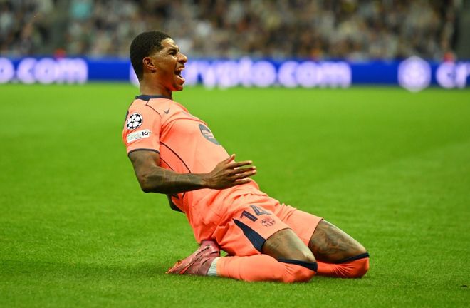 澳超半场：桑托斯破门被吹，麦克阿瑟暂0-0墨尔本胜利