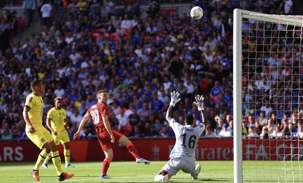 NBA季后赛展望：东部、西部首轮对阵,