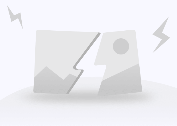 CFTC对Polymarket罚款事件