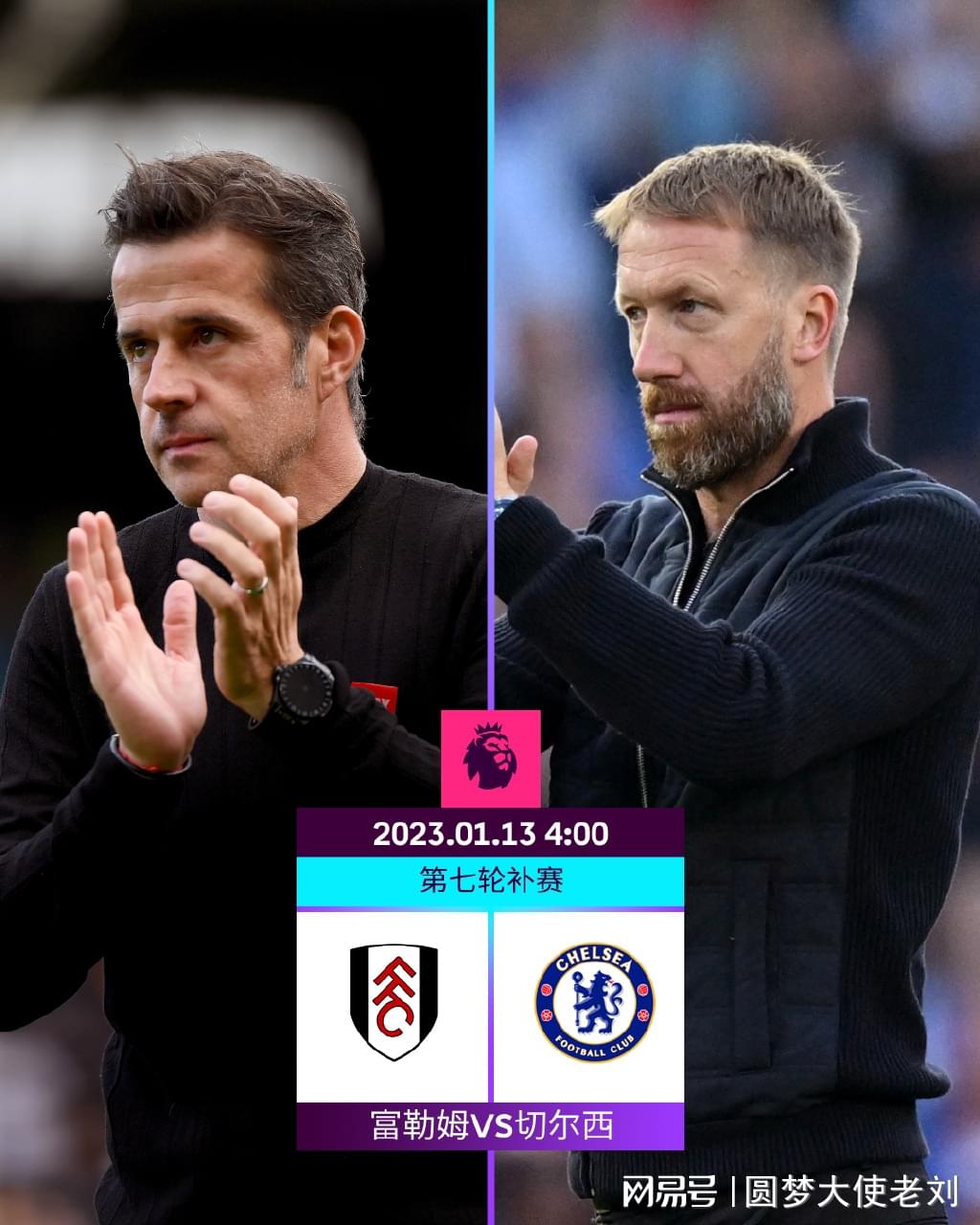 碳足迹计算工具在赌场普及