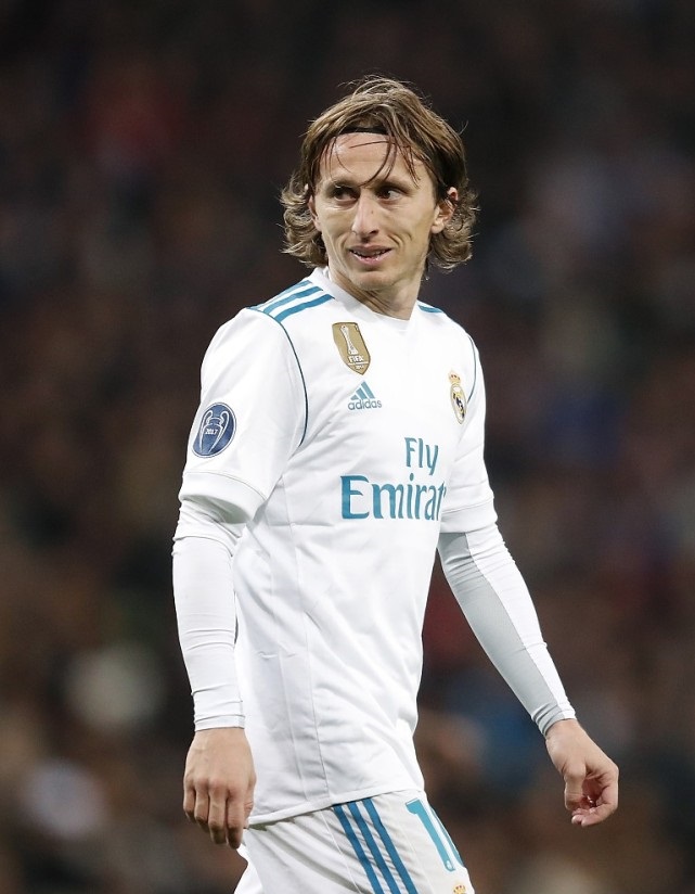 WTT总决赛：首个世界前十被淘汰！邱党1-4败北，男单8强已出其二