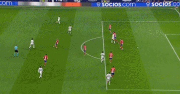 柬埔寨突然宣布退出，代表团紧急回国