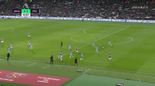 世界杯H组赛程：首轮西班牙16日0点战佛得角