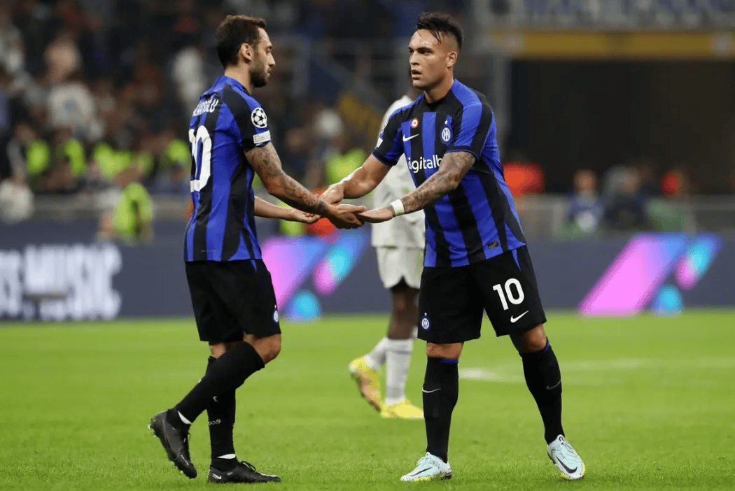 industry-portal-homepage-2026