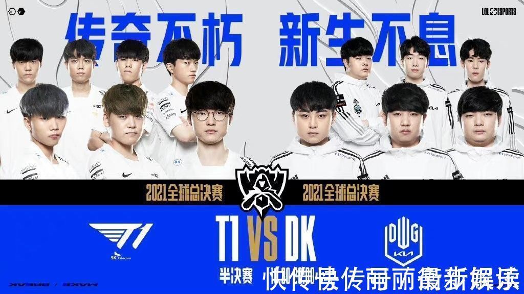 今年7月 今年7月