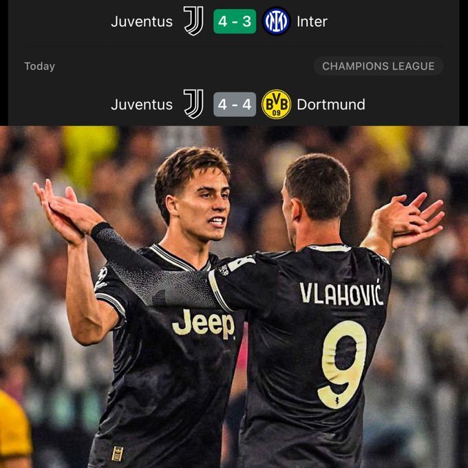 了与女友布 了与女友布